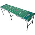 NFL Miami Dolphins Tailgate Table