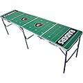 NFL Oakland Raiders Tailgate Table