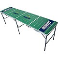 NFL San Diego Chargers Tailgate Table