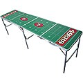 NFL San Francisco 49ers Tailgate Table