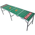NCAA Arizona State University Sun Devils Tailgate Table