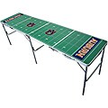 NCAA Auburn University Tailgate Table