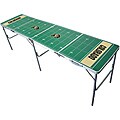 NCAA University of Colorado Buffaloes Tailgate Table