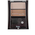 Maybelline Duo 10 Glistening Sands Mineral Powder Blush (Pack of 4)