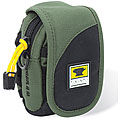 Mountainsmith Pinon Green Cyber II Medium Daypack