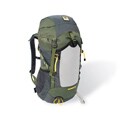Centennial 30 Recycled-Pinon Green