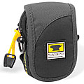 Mountainsmith Charcoal Grey Cyber II X-small Daypack