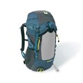 Centennial 30 Recycled-Lotus Blue