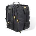 Parallax Recycled-Black