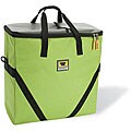 Basic Cube-Lime
