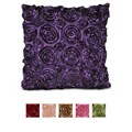 Fiona Decorative Throw Pillow 