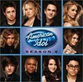 Various Artists - American Idol, Vol. 9