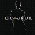 Marc Anthony - Iconos [5/25] *