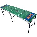 NCAA Florida College Tailgate Table