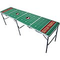 NCAA Florida State Tailgate Table