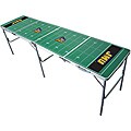 NCAA James Madison College Tailgate Table