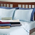 Wakefield 400 Thread Count Sheet Set