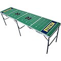 NCAA Michigan College Tailgate Table