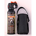 Advanced Products 10.2-oz Bear Deterrent and Holster