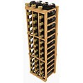 Free correlative roadmap for Custom Graffiti Nike WholeCellar Stackable 36-bottle Wine Rack