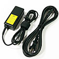 Toshiba PA3049U SlimLine 45W Global AC Adapter