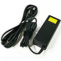 Toshiba PA-1750-04 75-watt Global AC Adapter