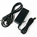 HP PPP009H 65W Laptop Power Adapter