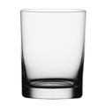Spiegelau Classics XL Bar Tumblers (Set of 8)
