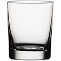 Spiegelau Classics Bar Tumblers (Set of 8)