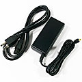 HP B65602-001 65-watt Power Adapter (Refurbished)