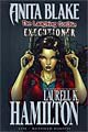Anita Blake, Vampire Hunter - The Laughing Corpse 3 (Hardcover)