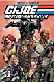 G.I. Joe: Special Missions Vol. 1 (Paperback)