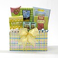 Brighten Your Day Gourmet Delights