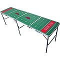 NCAA University of Mississippi 'Ole Miss' Tailgate Table