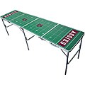 NCAA Texas A&M University Tailgate Table