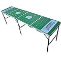 University of North Carolina Tarheels Tailgate Table