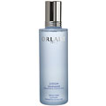 Orlane B21 8.3-oz Preparation For Face Care Vivifying Lotion