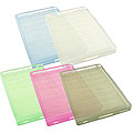 Sony Reader PRS-600 Rubberized Silicone Skin Case