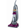 Eureka 4711BZ Lightspeed 100 Vacuum Cleaner