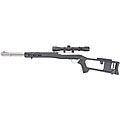 ATI Marlin Fiberforce Gun Stock