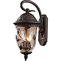 Free relevant guideline for Homelite Chainsaw Mixture Kimberton Ridge 3-light Outdoor Sconce Light