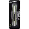 Parker Vector XL Twist-Action Ballpoint Pen