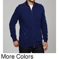 Free efficient guideline for oliver peoples eyeglass frames Oliver & James Men's Cashmere Sweater