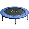 Mini 40-inch Trampoline