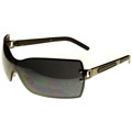 Tour Vision 'Malibu Series' Sunglasses