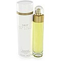 Perry Ellis 360 3-piece EDT/ EDP Spray Gift Set