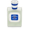 Royal Copenhagen Sport Men's 2-oz After Shave