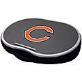 Chicago Bears NFL Lap Desk