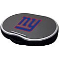 New York Giants NFL Lap Desk