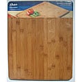 Oster Small Bamboo Cutting Board